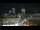 Webcam in Lancaster, Pennsylvania, 45.5 km