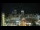 Webcam in Lancaster, Pennsylvania, 15.9 mi away