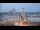 Webcam in Lancaster, Pennsylvanie, 65.4 km