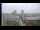 Webcam in Lancaster, Pennsylvania, 63.8 km entfernt