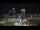Webcam in Lancaster, Pennsylvania, 35.2 mi away