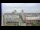 Webcam in Lancaster, Pennsylvania, 99.7 km entfernt