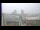 Webcam in Lancaster, Pennsylvania, 60.8 km