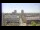 Webcam in Lancaster, Pennsylvania, 56.3 km