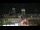 Webcam in Lancaster, Pennsylvania, 71 km entfernt
