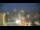 Webcam in Lancaster, Pennsylvanie, 61.3 km