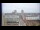 Webcam in Lancaster, Pennsylvania, 35.2 mi away