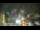 Webcam in Lancaster, Pennsylvania, 27.5 mi away
