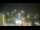 Webcam in Lancaster, Pennsylvanie, 91.2 km