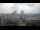 Webcam in Lancaster, Pennsylvanie, 82.4 km