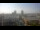 Webcam in Lancaster, Pennsylvanie, 67.3 km