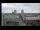 Webcam in Lancaster, Pennsylvania, 23.5 mi away
