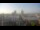 Webcam in Lancaster, Pennsylvania, 75.7 km