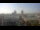 Webcam in Lancaster, Pennsylvania, 68 km
