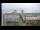 Webcam in Lancaster, Pennsylvania, 60.8 km