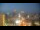 Webcam in Lancaster, Pennsylvania, 61.3 km