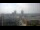 Webcam in Lancaster, Pennsylvania, 63.8 km