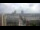 Webcam in Lancaster, Pennsylvania, 58.4 km