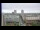 Webcam in Lancaster, Pennsylvania, 6.3 mi away