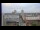 Webcam in Lancaster, Pennsylvania, 43.5 mi away