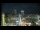 Webcam in Lancaster, Pennsylvania, 14.5 mi away