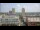 Webcam in Lancaster, Pennsylvania, 16.5 mi away