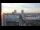 Webcam in Lancaster, Pennsylvania, 14.2 mi away