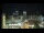 Webcam in Lancaster, Pennsylvania, 35.2 mi away