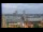 Webcam in Lancaster, Pennsylvania, 60.8 km