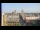 Webcam in Lancaster, Pennsylvania, 36.8 km