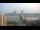 Webcam in Lancaster, Pennsylvanie, 45.5 km