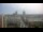 Webcam in Lancaster, Pennsylvania, 37.4 km