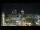 Webcam in Lancaster, Pennsylvania, 38.5 mi away