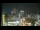Webcam in Lancaster, Pennsylvania, 78.2 km