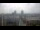 Webcam in Lancaster, Pennsylvania, 57.3 km