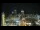 Webcam in Lancaster, Pennsylvania, 17.6 mi away