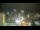 Webcam in Lancaster, Pennsylvanie, 63.8 km