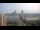 Webcam in Lancaster, Pennsylvanie, 37.4 km