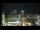 Webcam in Lancaster, Pennsylvania, 88 km