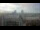 Webcam in Lancaster, Pennsylvania, 71.4 km entfernt
