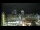 Webcam in Lancaster, Pennsylvania, 34.6 km