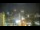Webcam in Lancaster, Pennsylvania, 71.4 km