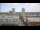 Webcam in Lancaster, Pennsylvania, 20.9 mi away