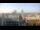 Webcam in Lancaster, Pennsylvania, 21.7 mi away