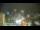 Webcam in Lancaster, Pennsylvanie, 54.3 km