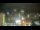 Webcam in Lancaster, Pennsylvanie, 53 km