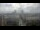 Webcam in Lancaster, Pennsylvania, 2.5 mi away