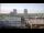 Webcam in Lancaster, Pennsylvania, 15.7 mi away