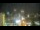 Webcam in Lancaster, Pennsylvanie, 71 km
