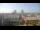 Webcam in Lancaster, Pennsylvania, 21.7 mi away